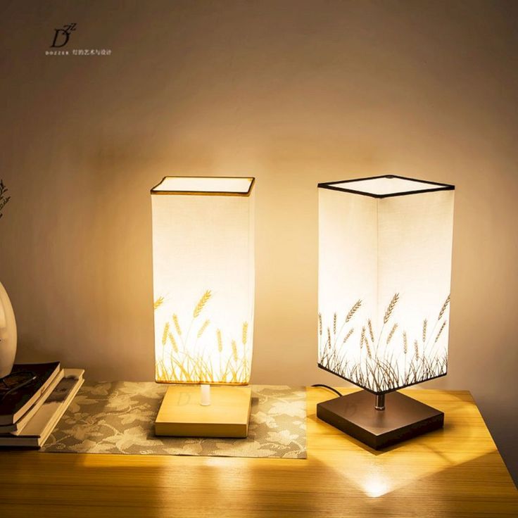 Home Decoration