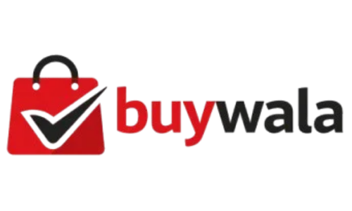 Buy Wala Store